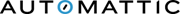 Automattic Logo