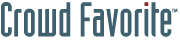 Crowd Favorite Logo